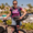 Eloise Du Luart Athlete Bio