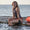 Recycled Swimwear -