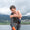 Richard Murray Athlete Bio