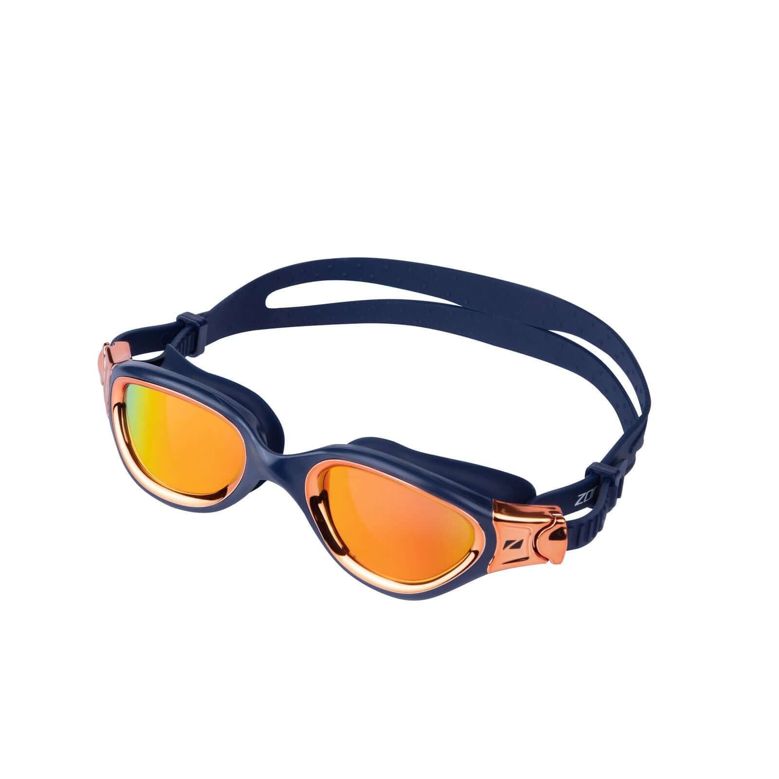 Gafas Venator-X