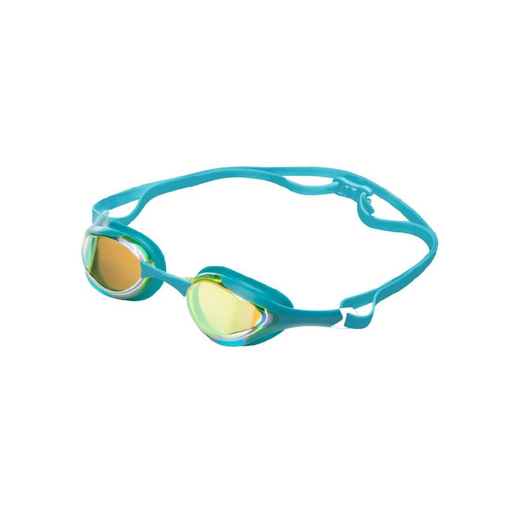 Gafas de Natación de Competición Volare Streamline - ZONE3