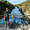 Will Grace Athlete Bio