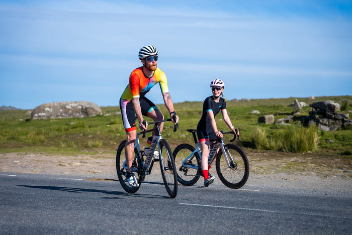 El Check-List definitivo para disfrutar de tu sigu