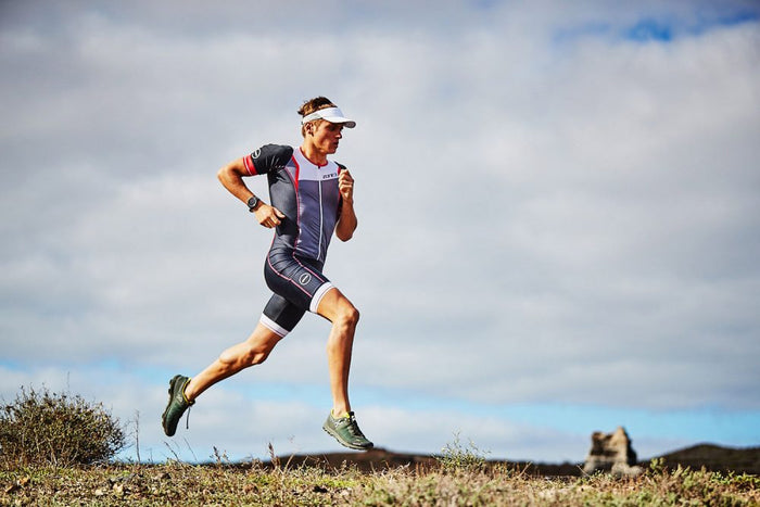 Cómo planificar tu temporada de triatlón 2020