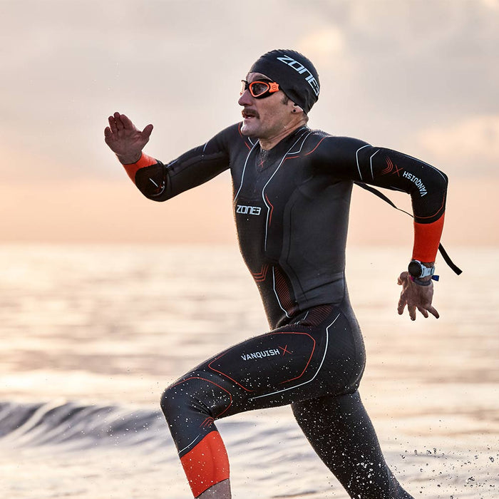 El Hombre del Halo Tim Don