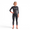 Neopreno Vanquish-X Mujer