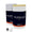 Vaselina Antifricción 100% Natural y Orgánica – 60 ml