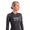 Neopreno Agile Mujer