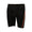 Pantalón de Flotabilidad Active-Flex 3/2mm