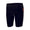 Pantalón de Flotabilidad Active-Flex 3/2mm