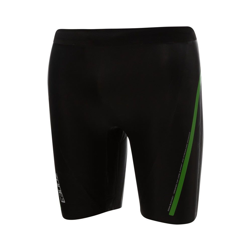 Buoyancy Short de Neopreno 'The Next Step' 3/2mm - ZONE3