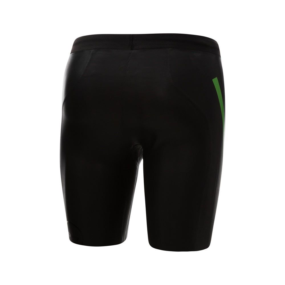 Buoyancy Short de Neopreno 'The Next Step' 3/2mm - ZONE3