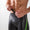 Buoyancy Short de Neopreno 'The Next Step' 3/2mm - ZONE3