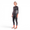 Neopreno Vanquish-X Mujer