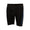 Pantalón de Flotabilidad 'Originals' 5/3mm