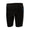 Pantalón de Flotabilidad 'Originals' 5/3mm