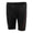Buoyancy Short de Neopreno 'Premium' Aerodome Elite 5/3mm - ZONE3