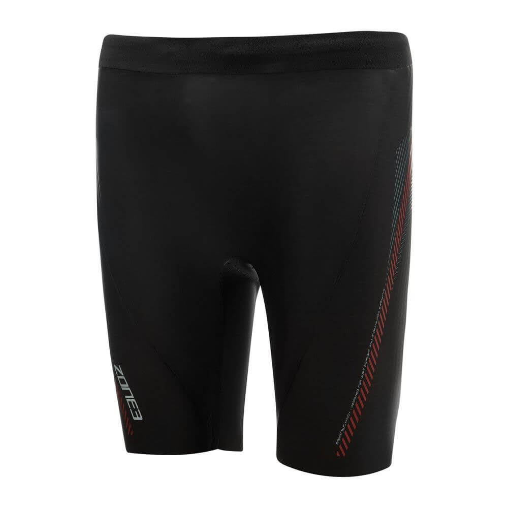 Buoyancy Short de Neopreno 'Premium' Aerodome Elite 5/3mm - ZONE3