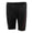 Pantalón de Flotabilidad 'Premium' Aerodome Elite 5/3mm