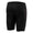 Pantalón de Flotabilidad 'Premium' Aerodome Elite 5/3mm