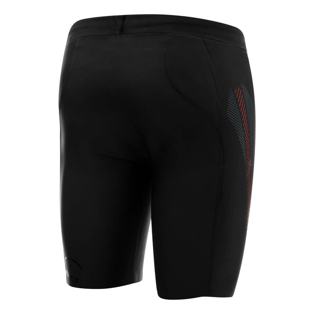 Buoyancy Short de Neopreno 'Premium' Aerodome Elite 5/3mm - ZONE3