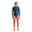 Bañador OWS Ti+ Thermal Manga Larga Mujer