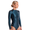Bañador OWS Ti+ Thermal Manga Larga Mujer