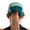Gorra de Running 5 Paneles