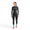 Neopreno Advance Mujer