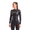 Neopreno Advance Mujer