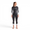 Neopreno Aspire Mujer