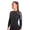 Neopreno Active-Flex Mujer