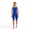 Bañador de Competición Performance Speed Mujer