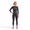 Neopreno Agile Mujer