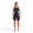 Activate Pantalones Cortos de Triatlón Mujer