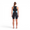 Activate Pantalones Cortos de Triatlón Mujer