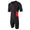 files/Activate_Short_Sleeve_Full_Zip_Trisuit_-_ZONE3_UK-578890_063d9df8-5f86-4940-8dd3-5e811a818b13.jpg