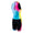 Tritraje  Activate+ Colorplay Sin Mangas Mujer