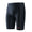 Activate Pantalones Cortos de Triatlón Hombre