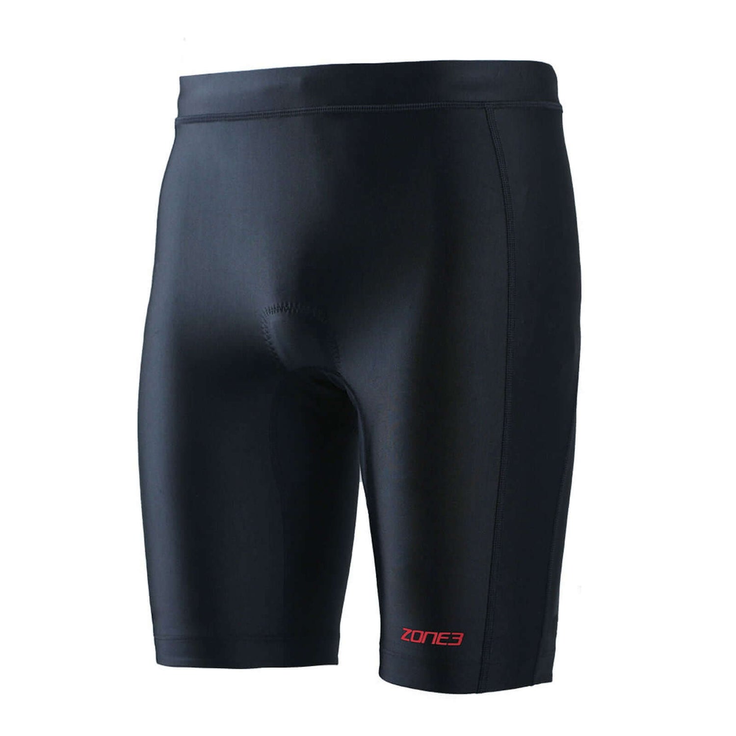 Short de Triatlón Activate - ZONE3