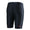 Activate Pantalones Cortos de Triatlón Hombre