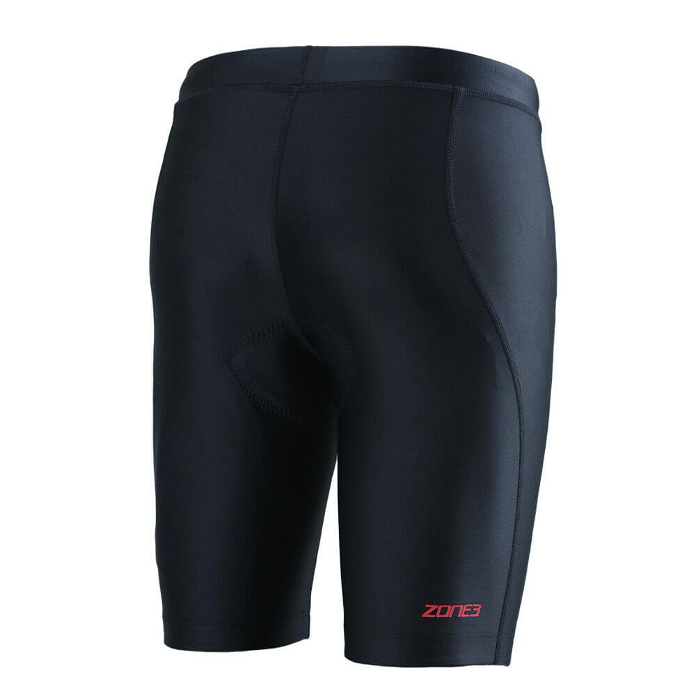 Short de Triatlón Activate - ZONE3