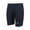 Activate Pantalones Cortos de Triatlón Mujer