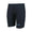 Activate Tri Shorts Mujer