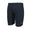 Activate Pantalones Cortos de Triatlón Mujer