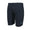 Activate Tri Shorts Mujer