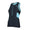 files/Activate_Tri_Top_-_ZONE3_UK-579017_bf7f914f-206b-4810-a9f5-393ff8d0e142.jpg