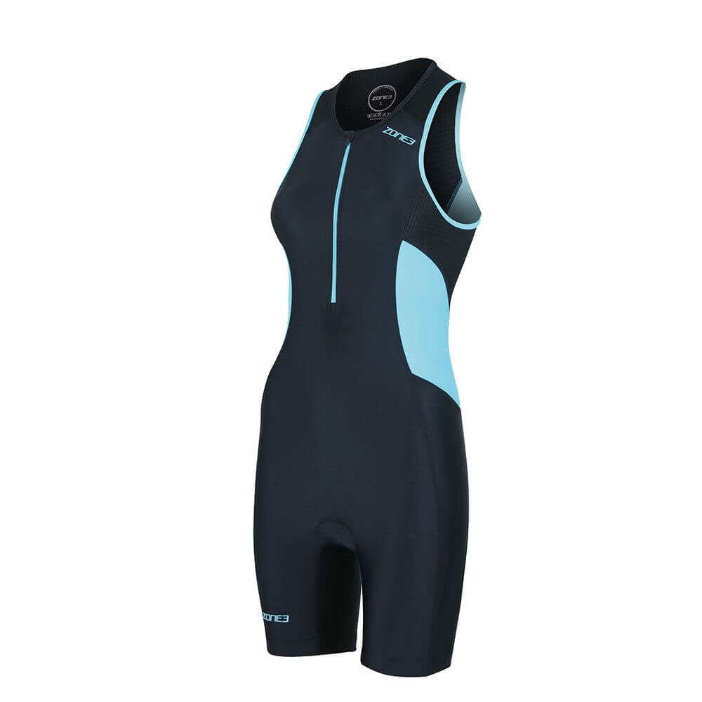 Trisuit Activate - ZONE3