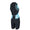 Trisuit Activate - ZONE3