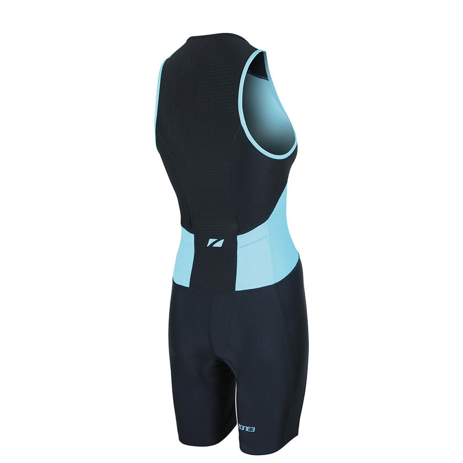 Activate Trisuit - ZONE3 UK